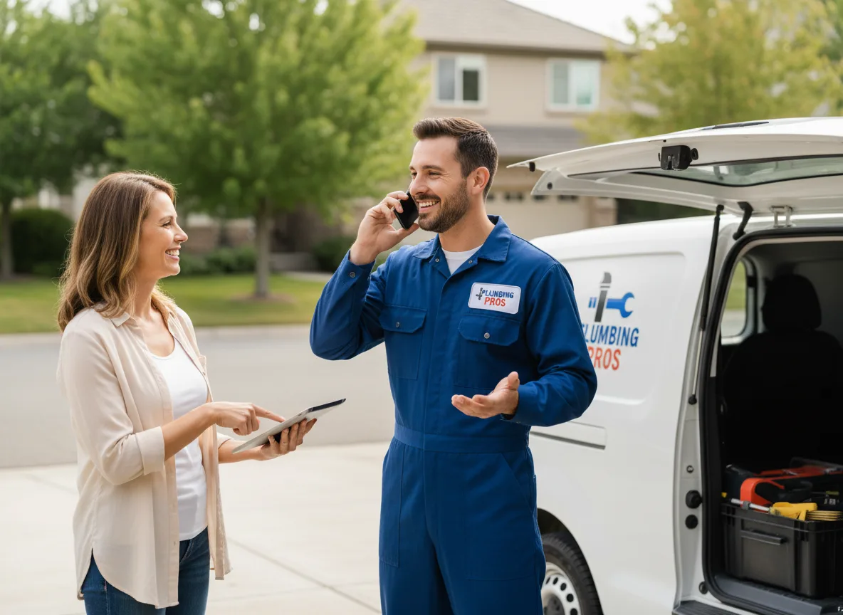 Water Heater Repair Hicksville, OH FAQs